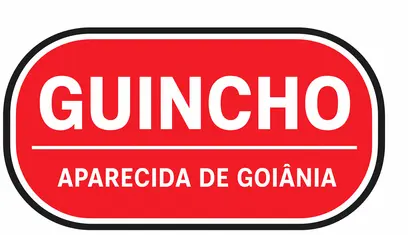 guinchosaparecidadegoiania