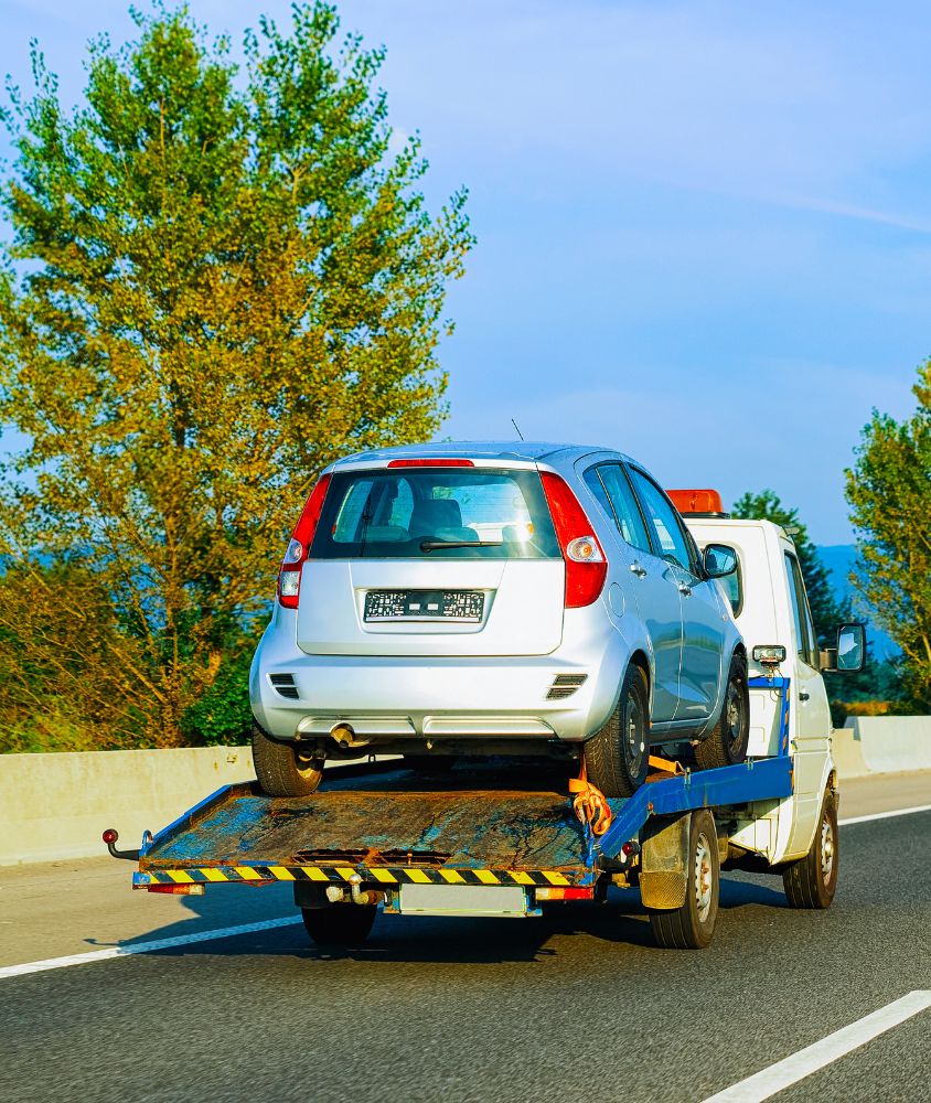 reboque em Aparecida de Goiânia
